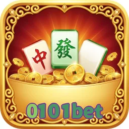 0101bet