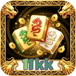 11kk