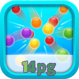 14pg