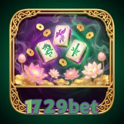 1729bet