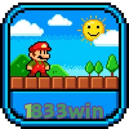 1833win