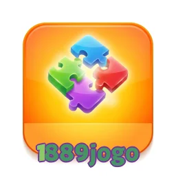 1889jogo