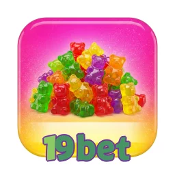19bet