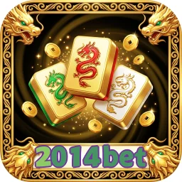 2014bet