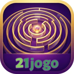 21jogo