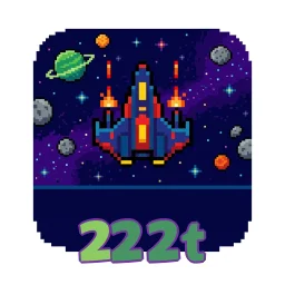 222t