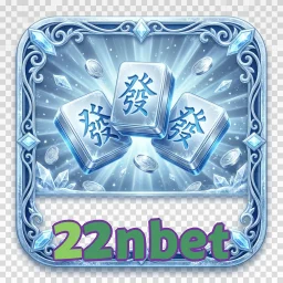 22nbet
