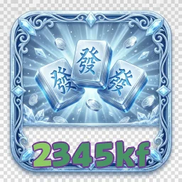 2345kf