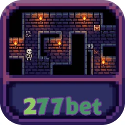 277bet