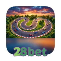 28bet
