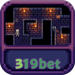 319bet