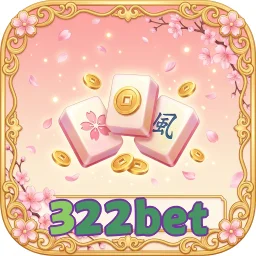 322bet