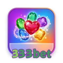333bet
