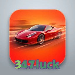 347luck