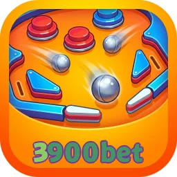 3900bet