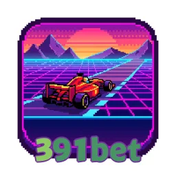 391bet
