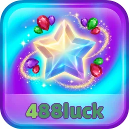 488luck