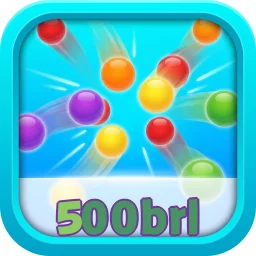 500brl