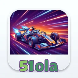 51ola