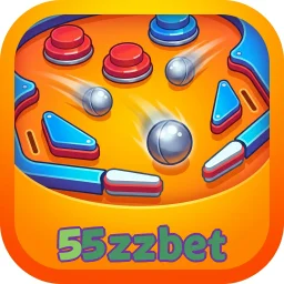 55zzbet