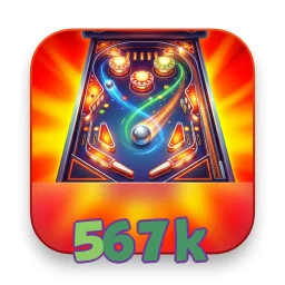 567k