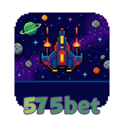 575bet