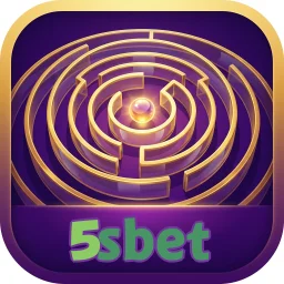 5sbet