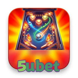 5ubet