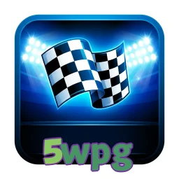 5wpg