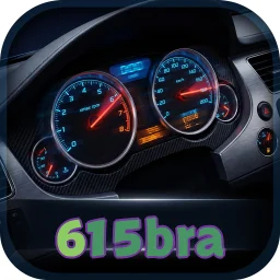 615bra