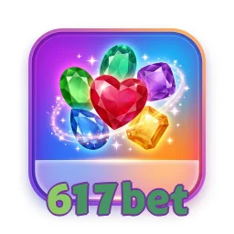 617bet