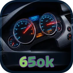 65ok