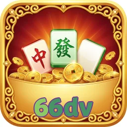 66dv