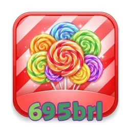 695brl