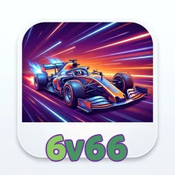 6v66