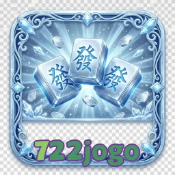 722jogo