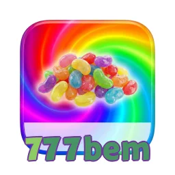 777bem
