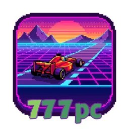 777pc