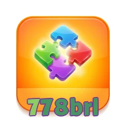 778brl