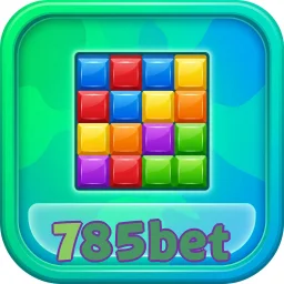 785bet