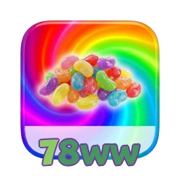 78ww