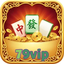 79vip