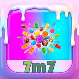 7m7