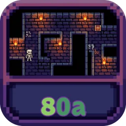 80a
