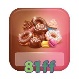 81ff