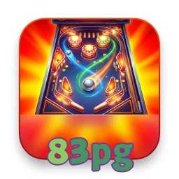 83pg