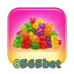 8565bet