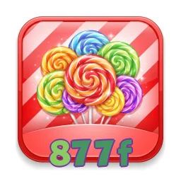 877f