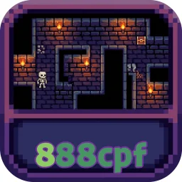 888cpf