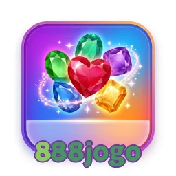 888jogo